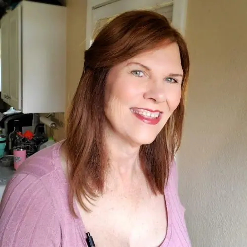 affarine image 3