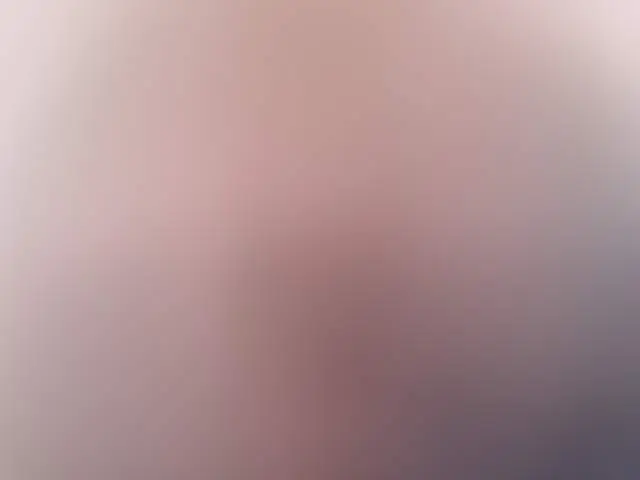 beautifulME image 3